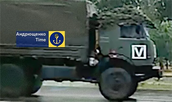 Чеченці напоготові: росія готує наступ на Сумщину та Запоріжжя, – ЗМІ