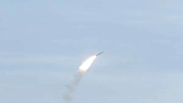 Головне у Луцьку: ТОП новин суботи, 22 жовтня
