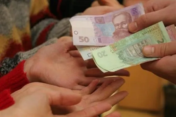 Гунчик пояснив, чому на Волині припинили монетизацію пільг на світло