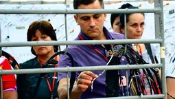 "Кромберг енд Шуберту" варто відкрити завод у Східній Україні", – місцева влада Донбасу