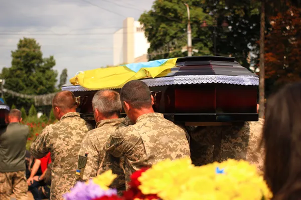 Головне у Луцьку: ТОП новин п'ятниці, 29 липня