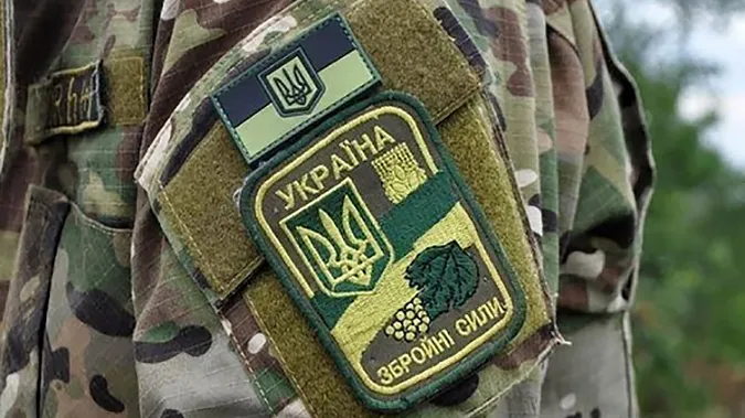 Від кулі снайпера: історія загиблого на війні волинянина (відео)