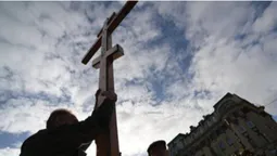 Рука Кремля: що думають волиняни про своє ім’я у плані спецслужб