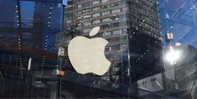 Apple назвала дату презентації нового iPhone