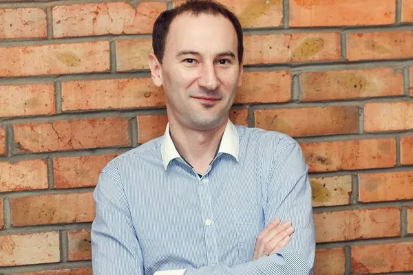 Vox Dei: що змінилося за рік дії мовних квот