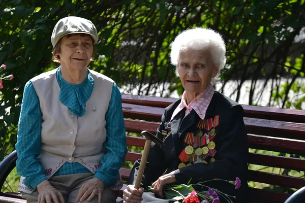 Мовчки та зі сльозами: у Луцьку вшанували пам'ять жертв Другої світової війни (фото)