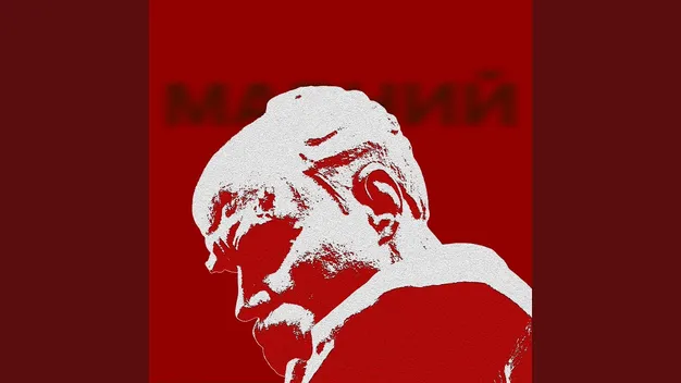 Хіт Положинського потрапив до символічної збірки нових пісень війни (відео)