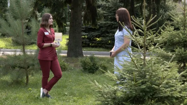 Посмертна згода на донорство: що треба знати волинянам (фото, відео)