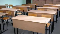 У прикордонних з Білоруссю громадах навчальний процес буде онлайн (відео)
