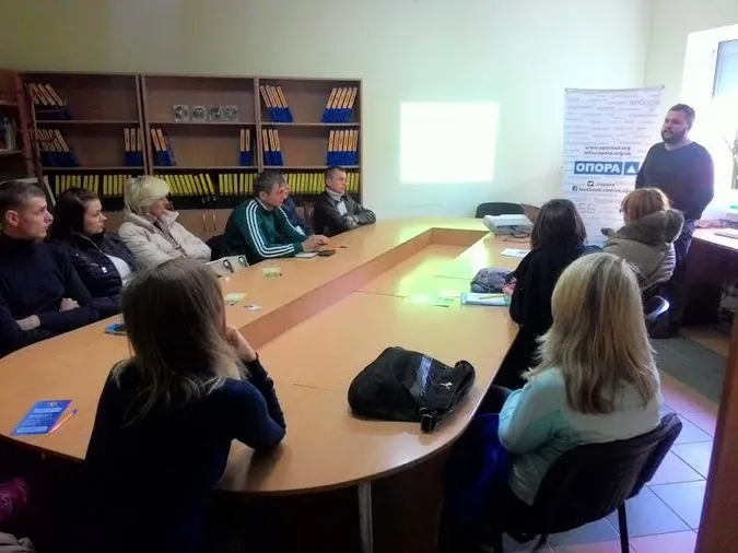 Лучанам підказали, як менше платити за комуналку