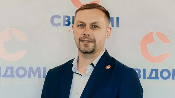 Вибори в Луцькраду: хто від «СВІДОМИХ» йде в твоєму мікрорайоні