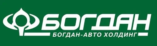 Найпопулярніші волинські бренди в Україні та за її межами