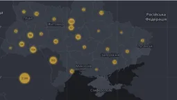 На Волині – сім хворих на коронавірус: як дізнатися офіційні дані (відео)