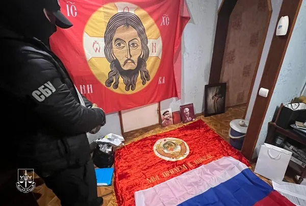 Депутат Полтавської облради замовив вбивство фермера, аби забрати його бізнес (фото)