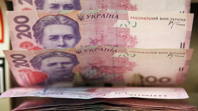 Тендерні схеми: у Нововолинську вирішили не економити на ремонті їдальні