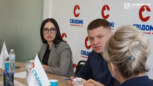 В Україні чи за кордоном: де відпочити лучанам у період пандемії