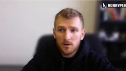 У яких областях найбільше колаборантів (відео)