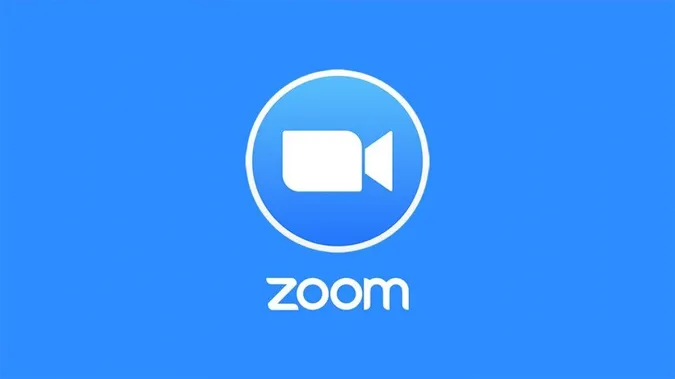 Zoom надасть українським вишам безплатний доступ до своїх сервісів