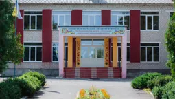 На Волині директор школи крав у дітей і не признається (відео)