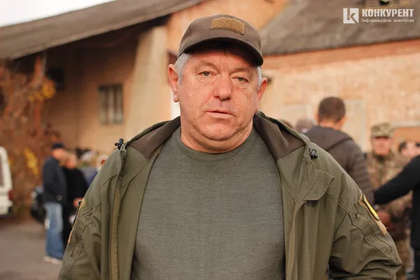 Роман Созонюк