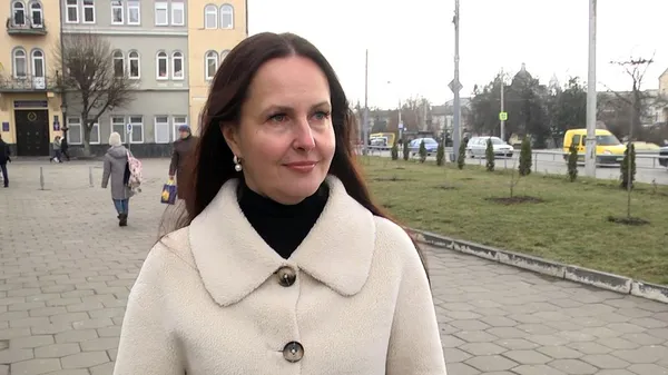 У ковельських муніципалів новий очільник (фото, відео)