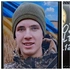 Осиротіла трирічна донечка: на Волині попрощалися з 22-річним воїном Олександром Буслом (фото)