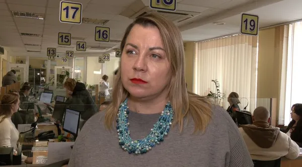 Скринінг здоров'я 40+: хто і як може пройти обстеження на Волині