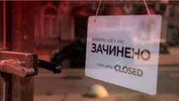 МОЗ: Волинь незабаром може опинитися в «червоній» зоні карантину (відео)