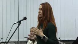 Релокований бізнес у Луцьку нарікає на співпрацю з міською владою (відео)