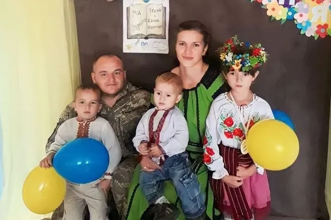 Повернувся з війни і загинув у перший робочий день: що відомо про жертву атаки у Львові