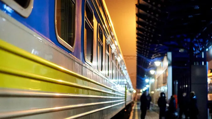 Фото ілюстративне