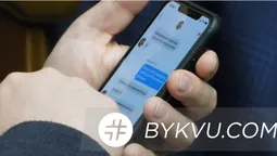"Скільки грошей треба на місяць?" – з’явилися нові інтимні переписки ЗЕдепутата Яременка