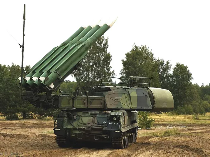 Скільки ворожої техніки знищили українські військові