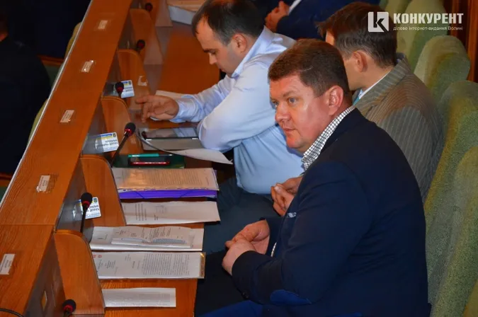 Заробітки в Австрії: досвід волинського депутата