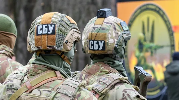 Головне у Луцьку: ТОП новин п'ятниці, 2 вересня