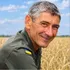 Підтвердили загибель Героя з Волині Олександра Пінчука