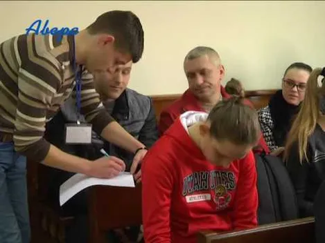 Справа щодо судді-порушника Сівчука триває: зникли деякі докази 