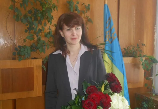 Волинський депутат подивований премією, яку голова РДА просить для себе у Гунчика