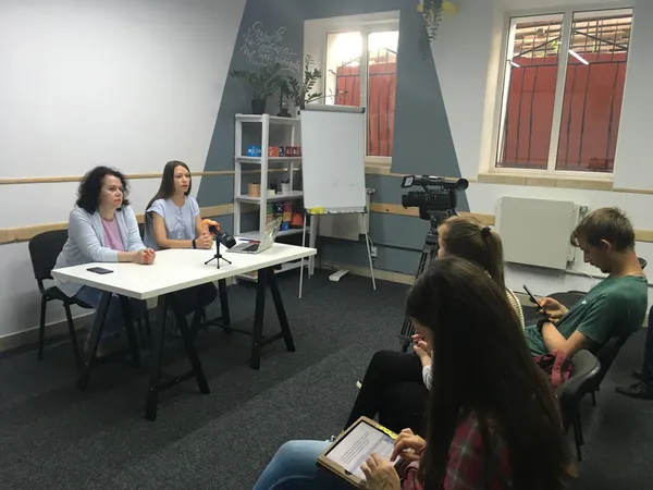 У день голосування на Волині зафіксували майже пів сотні порушень