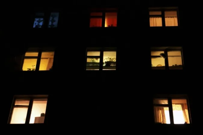 Фото ілюстративне