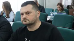 Чому «Волинські новини» зараз так активно поливають Лучика брудом?