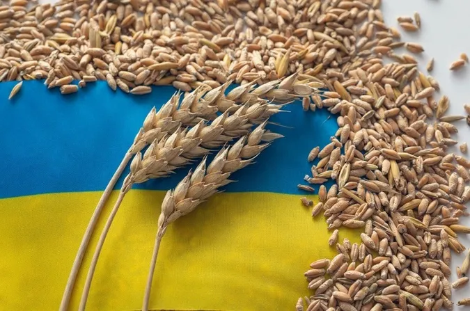 Польща, Угорщина і Словаччина влаштували демарш ЄК через подання Україною позову до СОТ