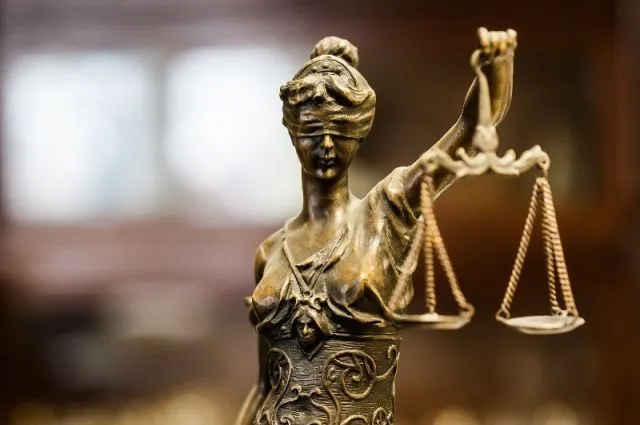 Голобську ОТГ через суд хочуть зобов’язати створити службу у справах дітей