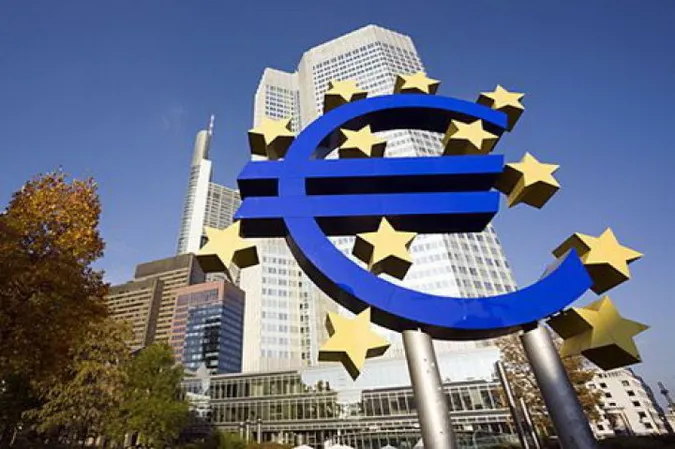 Укрпошта отримає €4,5 млн гранту від ЄБРР на інтернет та генератори