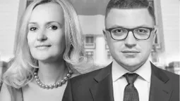 Фаріон: "Вища освіта готує працівників на експорт"