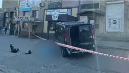 Не впоралась з керуванням: деталі смертельної ДТП на Волині (фото)