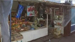 Луцькі муніципали вдруге засікли «спиртову-рецидивістку» (фото)