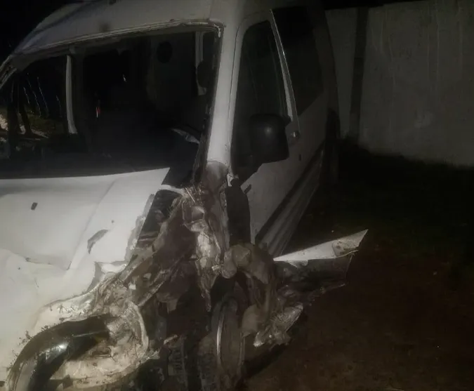Сім років тюрми і понад 400 тисяч потерпілим: на Волині покарали винуватця смертельної ДТП (фото)