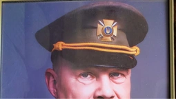 Помер у день народження: на Волині попрощалися із Володимиром Лисковцем (фото)
