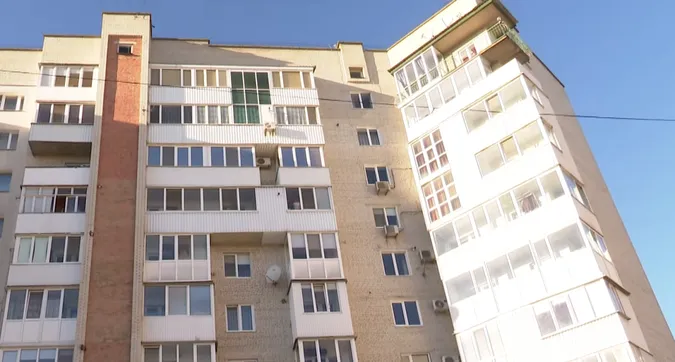 Хотіли утеплення – отримали скандал: у Луцьку судять голову ОСББ (відео)